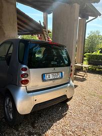 Smart 450