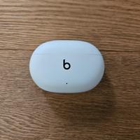 Beats Studio Buds
