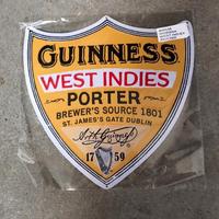 Insegne Guinness