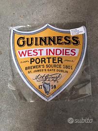 Insegne Guinness