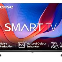 Hisense TV 40 Pollici