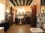 Immagine 22