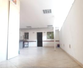 Catania Cibele Cibali Grande Visibilità