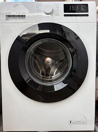 Lavatrice Daya 6 kg con vapore – 140 € trattabili