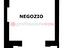 Immagine 28