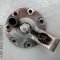 TESTATA HEAD KAWASAKI KX 250 1996 1995 KX250 1994