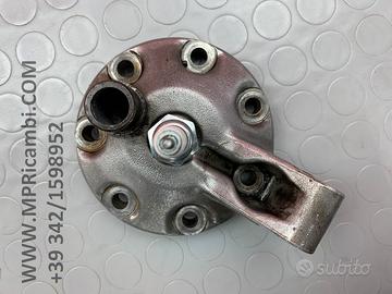 TESTATA HEAD KAWASAKI KX 250 1996 1995 KX250 1994