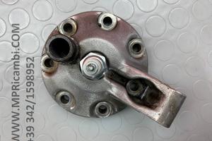 TESTATA HEAD KAWASAKI KX 250 1996 1995 KX250 1994