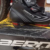 scarpe MTB Gaerne