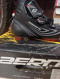 scarpe MTB Gaerne