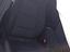 Immagine 19