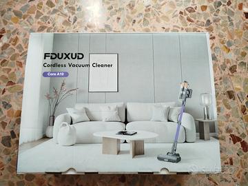 Aspirapolvere Senza Fili - FDUXUD