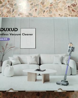 Aspirapolvere Senza Fili - FDUXUD