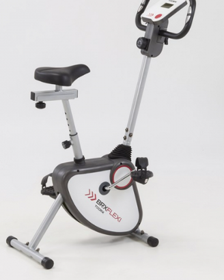 Cyclette brx-flexi  toorx