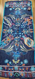 Foulard Etro Milano