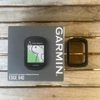 Garmin 840