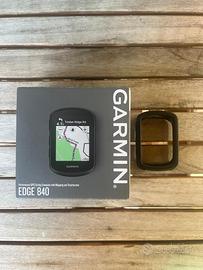 Garmin 840