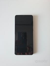 Samsung Galaxy A33 5G 128 GB 