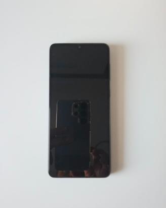 Samsung Galaxy A33 5G 128 GB 