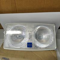 GRUPPO FARO FENDINEBBIA HELLA 290 1NH123095-001 H3