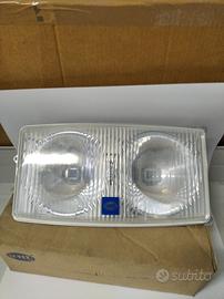 GRUPPO FARO FENDINEBBIA HELLA 290 1NH123095-001 H3