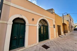 3 LOCALI A SANNICOLA