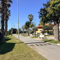 3 LOCALI A BOTRICELLO