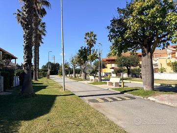 3 LOCALI A BOTRICELLO