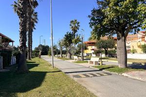 3 LOCALI A BOTRICELLO