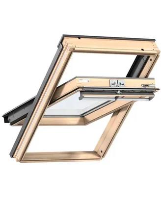VELUX FINESTRA SOLARE GGL 306830 MK06 78X118