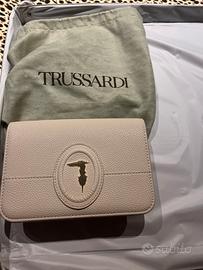Mini borsa trussardi