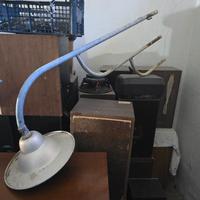 lampade illuminazione esterna