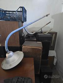 lampade illuminazione esterna