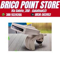 Fontana led multicolor