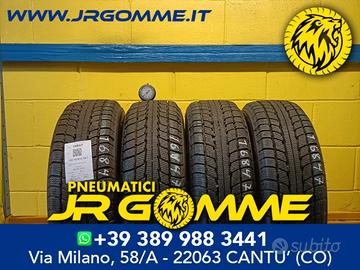 165/70/13 TRIANGLE Invernali 90%