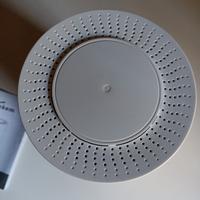 router Linkem 