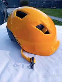 Caschetto Ragazzi per bici