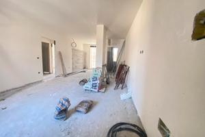 AFRAGOLA; Via Duca degli Abbruzzi - Rif. MAV300