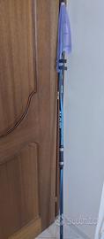canna da pesca Shimano 