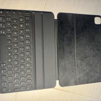 Apple Smart Keyboard Folio