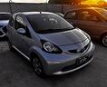 toyota-aygo-1-0-12v-vvt-i-3-porte