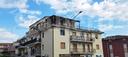 appartamento-squillace-csft16vrg-