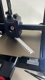 Stampante 3d anycubic kobra 2