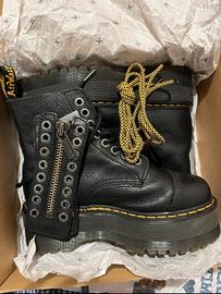 Dr Martens Sinclair 39.