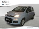 fiat-panda-3-serie-panda-1-2-easypower-easy