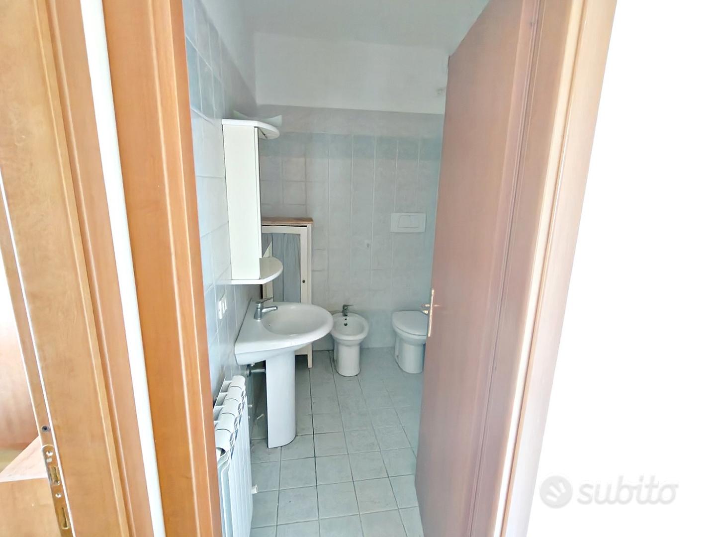 Apartment in Perugia, Madonna Alta - Vista 5