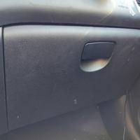 Cassetto portaoggetti HYUNDAI I20 del 2011