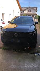VOLVO XC40, maggio 2023, unico proprietario