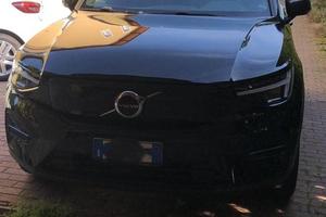 VOLVO XC40, maggio 2023, unico proprietario