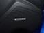 Immagine 29